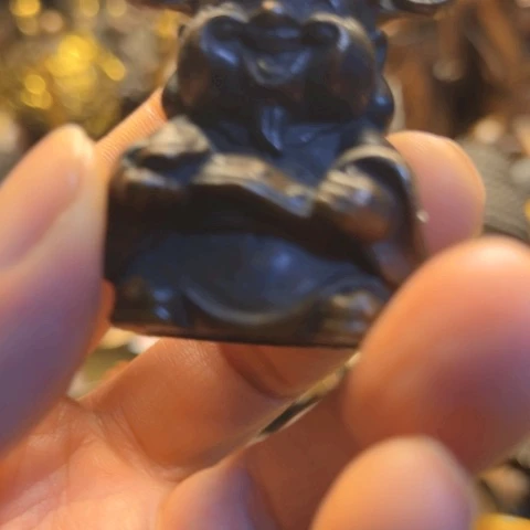 直播间专属链接所见即所得