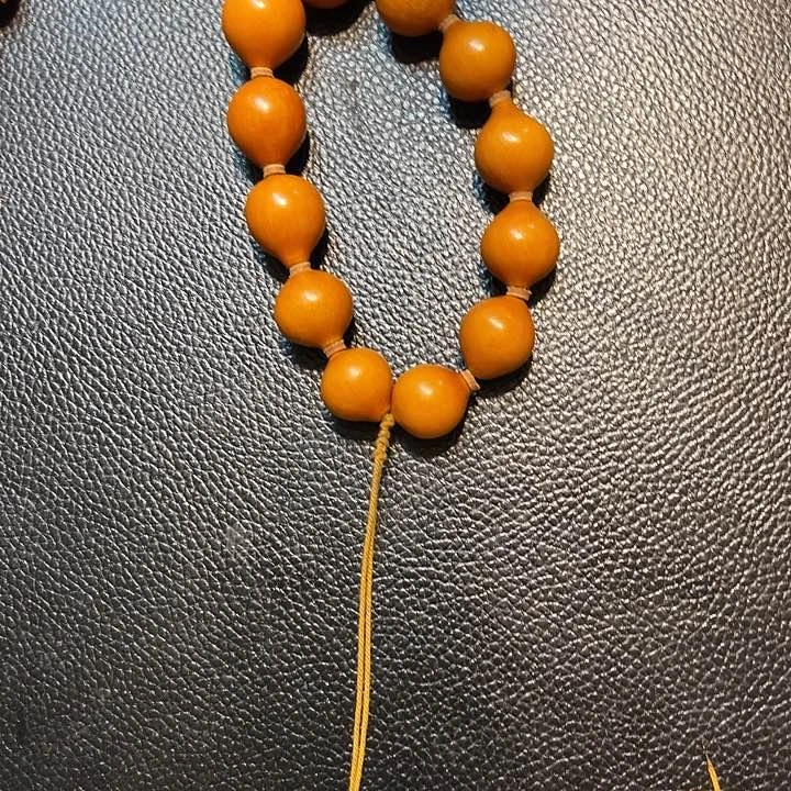 烩***饼葫芦葫芦葫芦葫芦