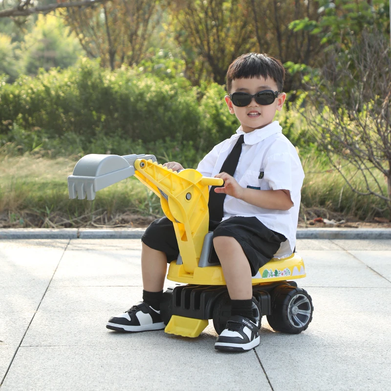 孩子玩具车功能滑行车儿童适合1-/6岁男女宝宝