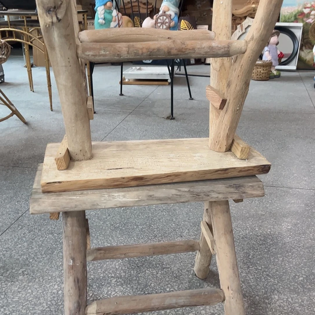 瓷片微瑕微瑕微瑕