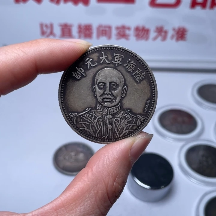 琉璃手工艺品拍拍拍拍拍拍拍拍拍