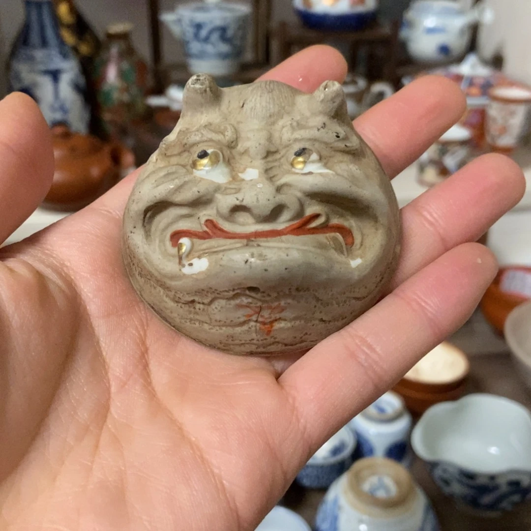 许**吧呜呜呜呜呜呜呜呜呜呜