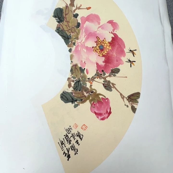 国画1288888888888888