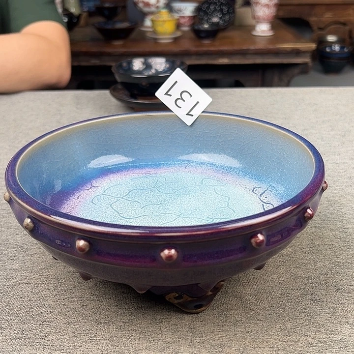 摆件瓷器瓷器瓷器瓷器瓷器