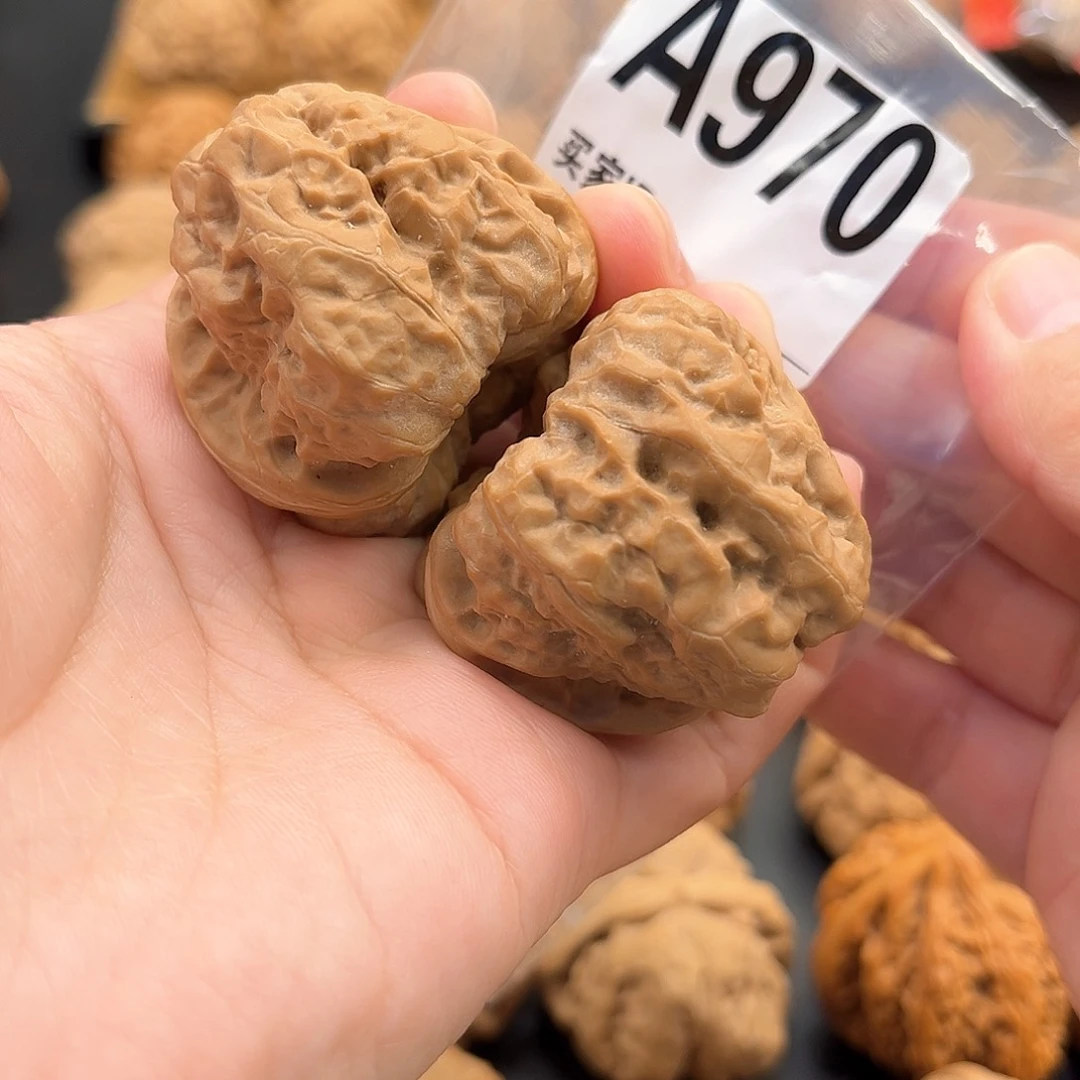 桃核把件?****?蛙蛙福利41