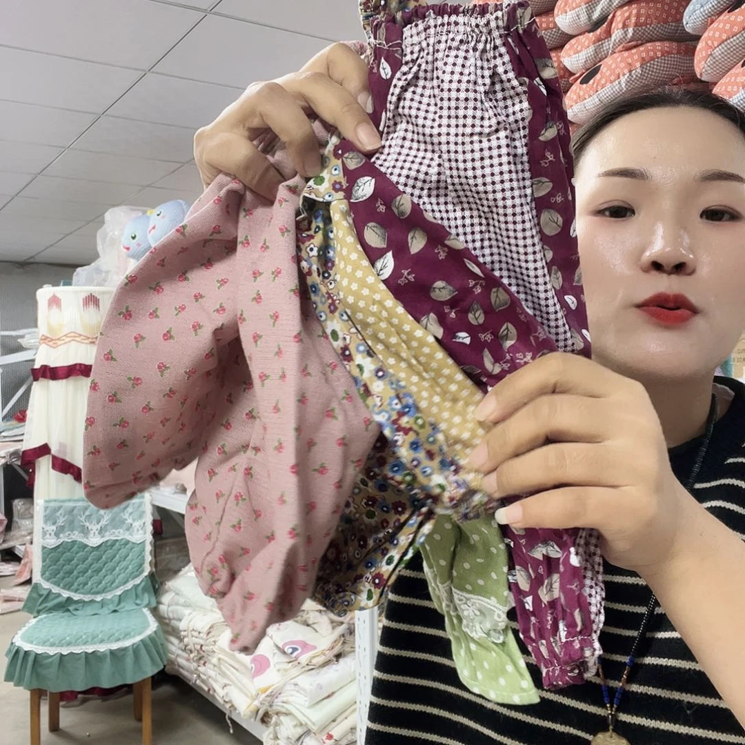 毛绒啦咯啦咯啦咯啦咯啦