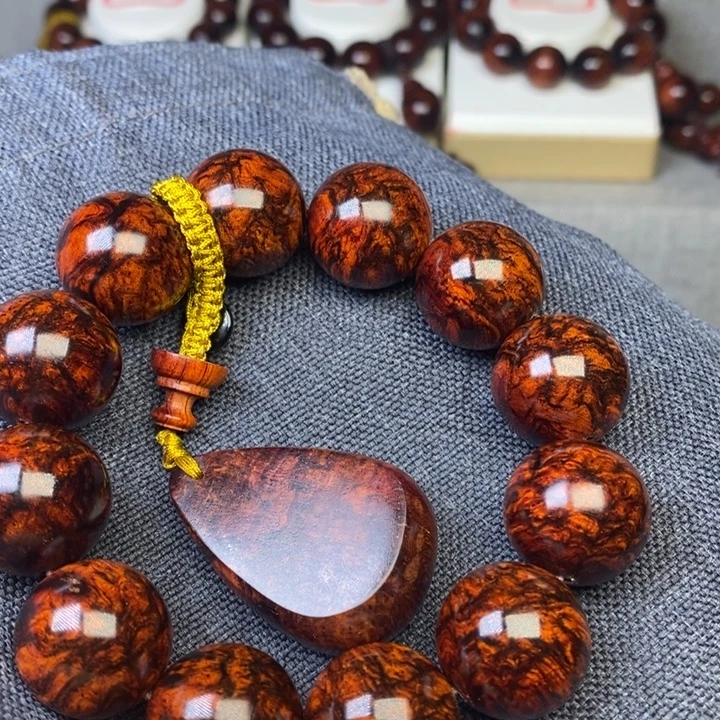 年***余黄花梨/降香黄檀2.0紫油梨紫油梨紫油梨