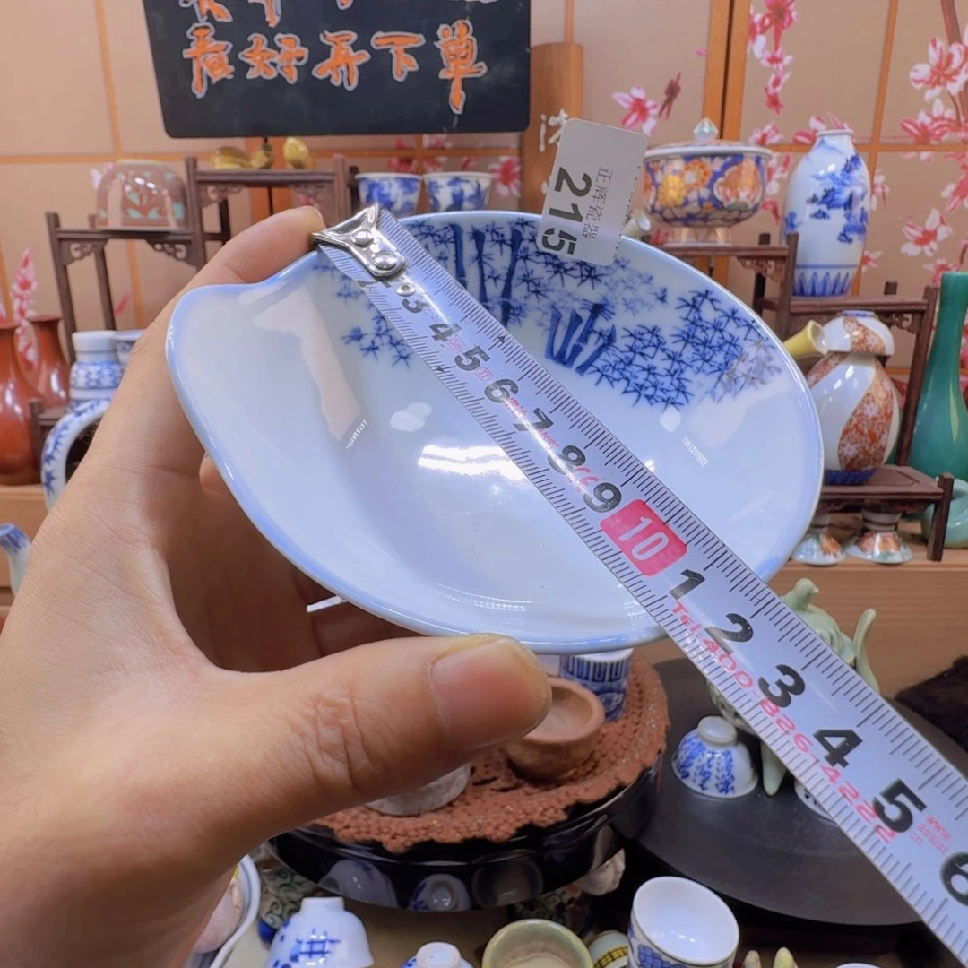 碗215啊啊啊啊啊啊啊啊啊啊啊啊