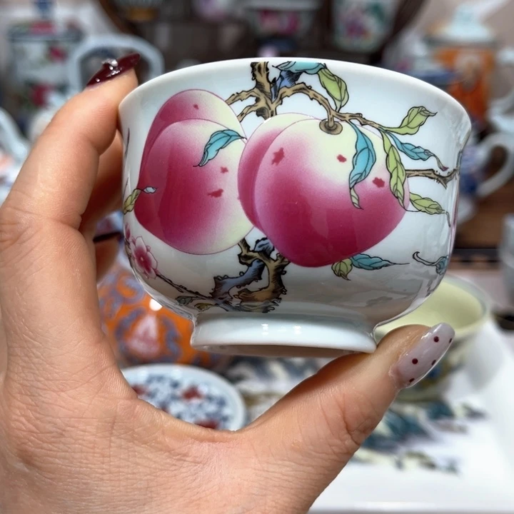 li go nv h h shi h h