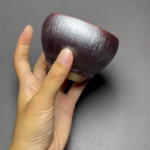 【闪购商品】茶盏-10038..........