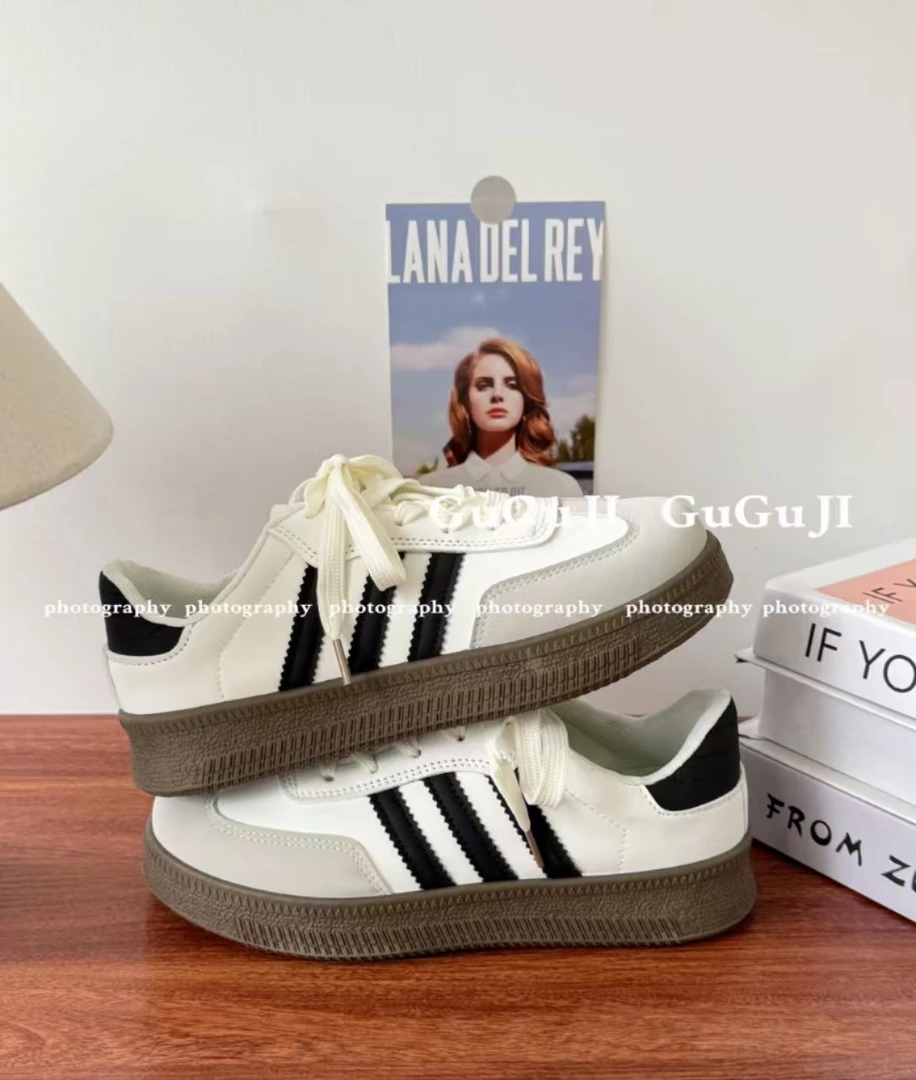 150-199清仓微瑕女鞋