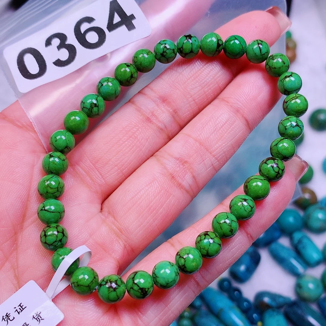 空竹粉丝专享十堰特色手工散珠