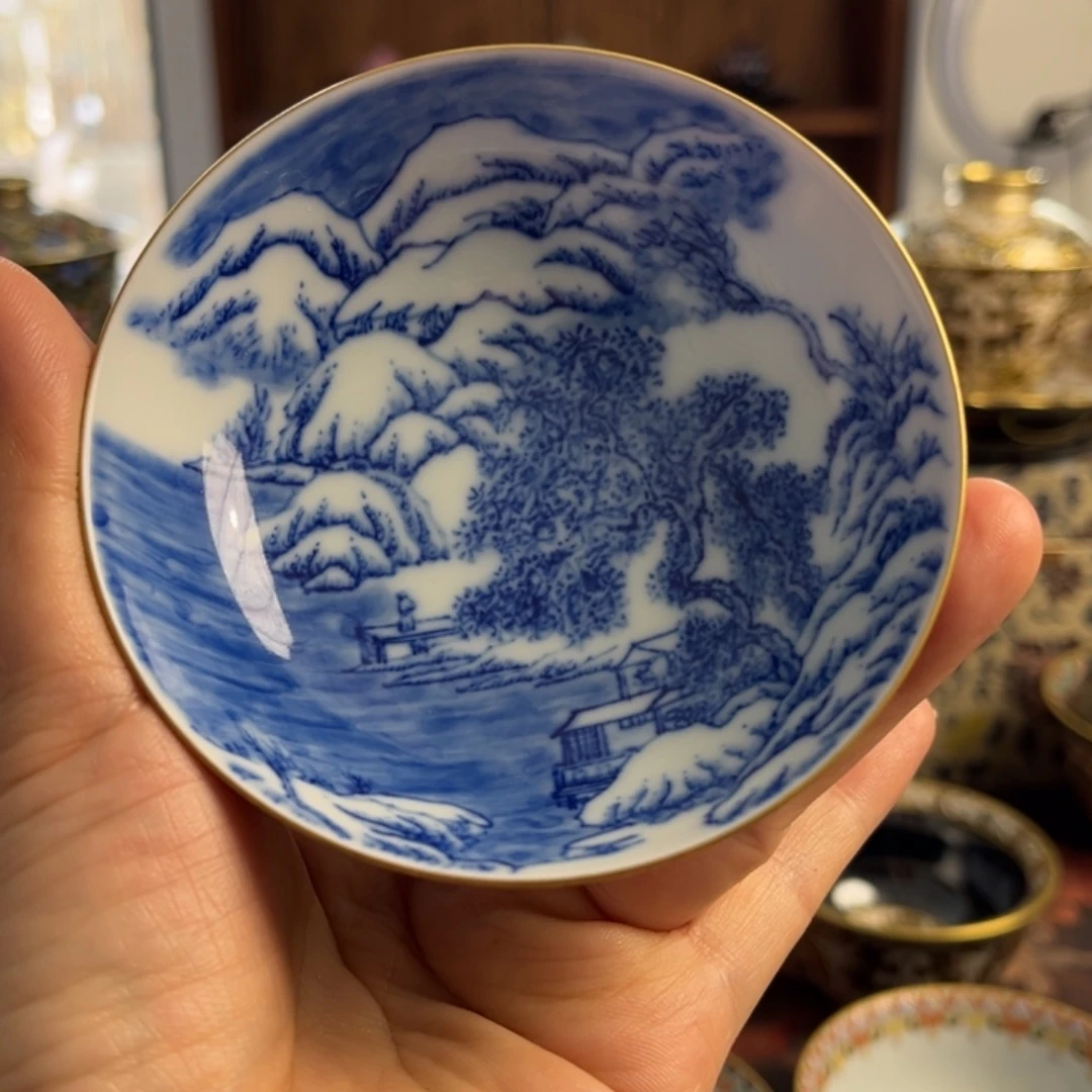 Y***.我是你的好朋友啊