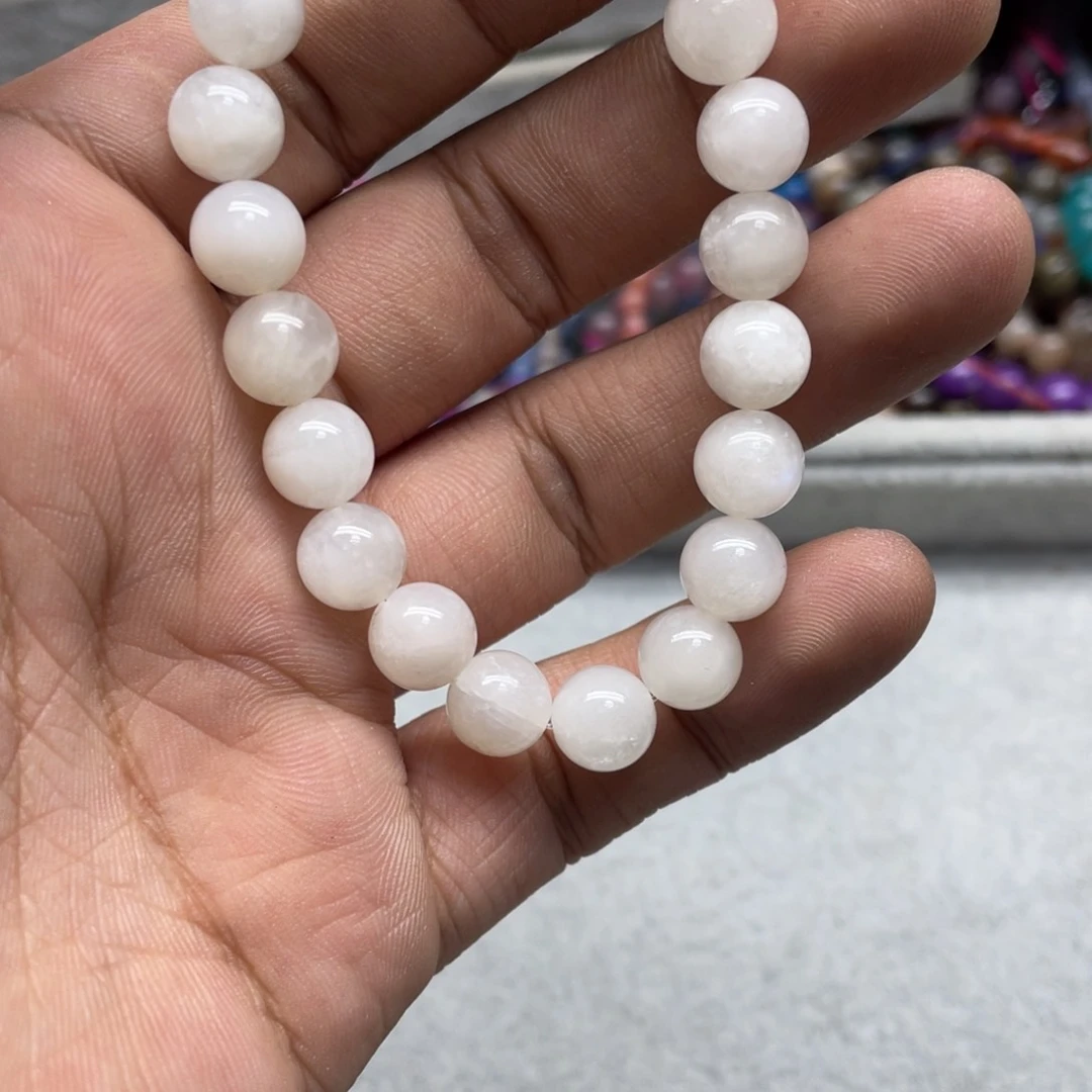 银S800镀金镶嵌颈饰紫晶