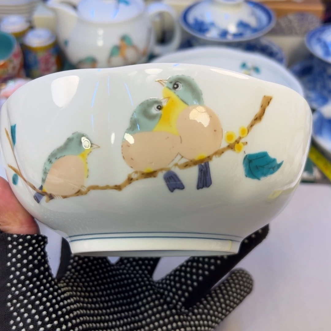 瓷器瓷器瓷器瓷器