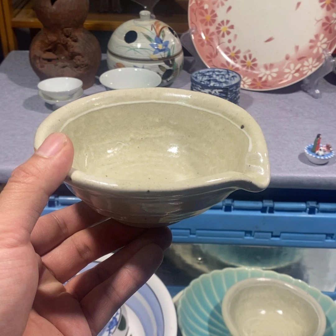 茶盏全场满28元包邮，第8