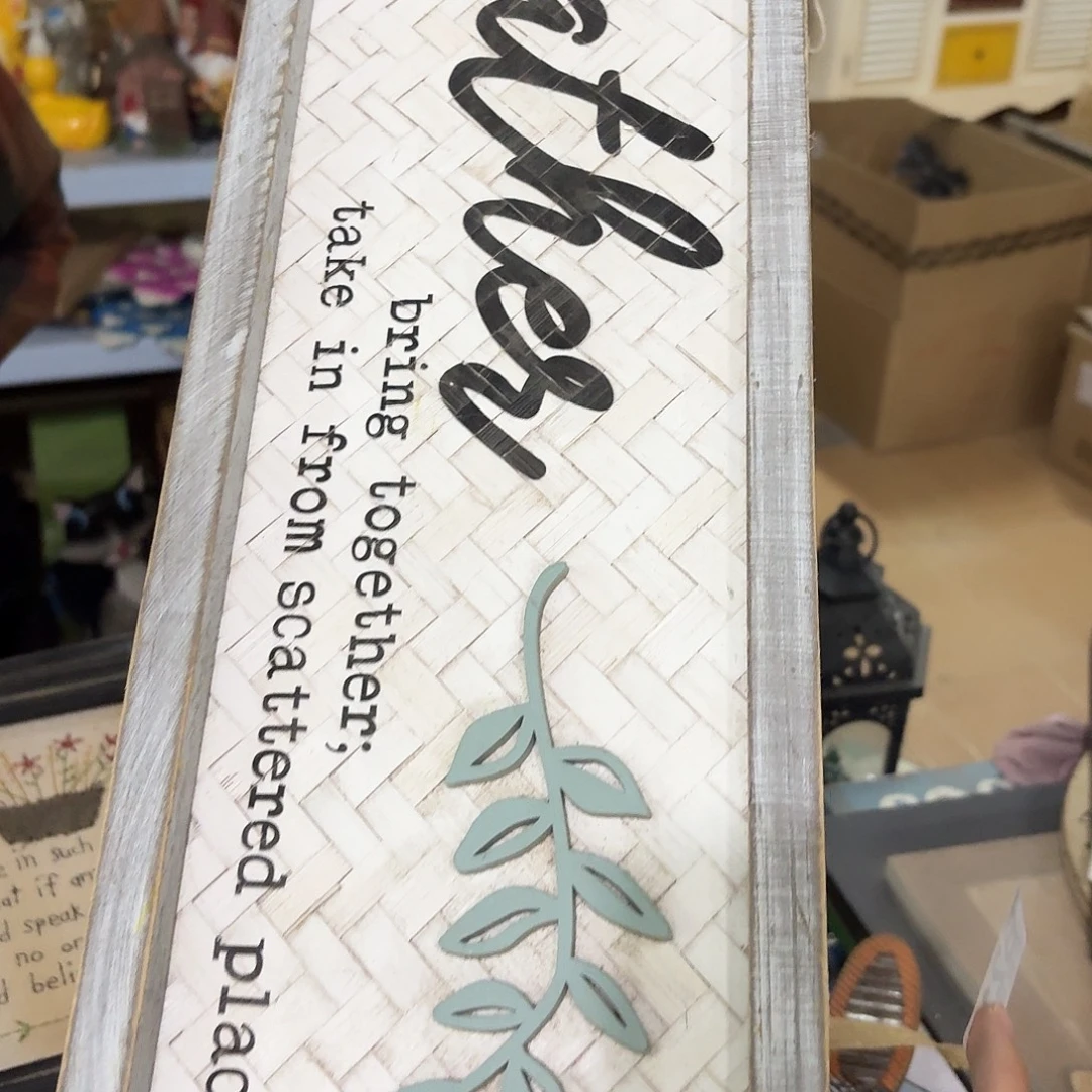 核桃木/黑胡桃（胡桃木）