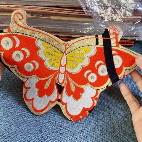 黄车下单一单包邮