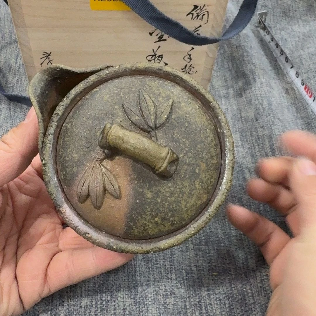 非常美丽漂亮的物品
