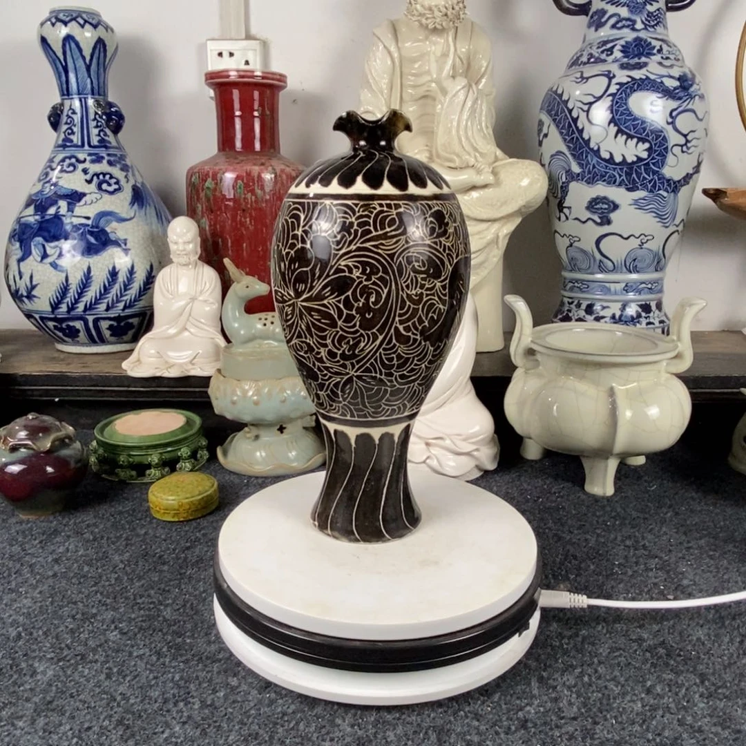 摆件铁****l瓷器瓷器瓷器瓷器