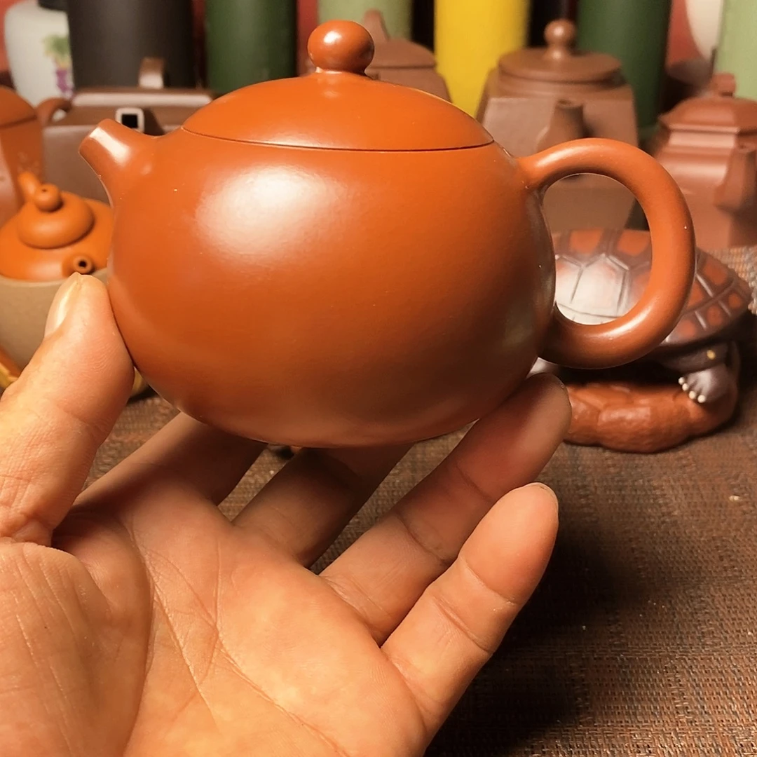 茶杯紫砂123467899986
