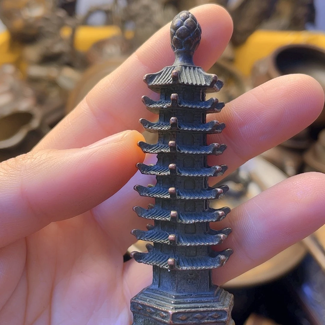 铜器时代，铜器时代