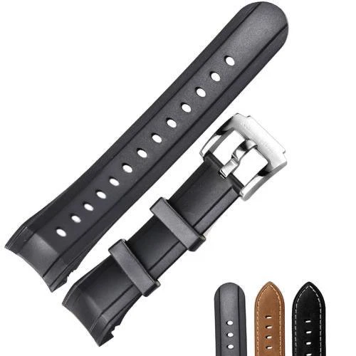 机械手表配件（以直播间为准）