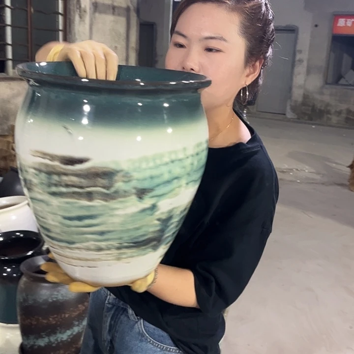 瑕疵zzzxxxxxxxxxxxx