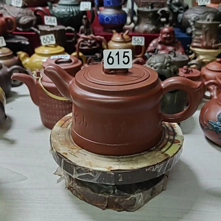 茶壶紫砂111111111111