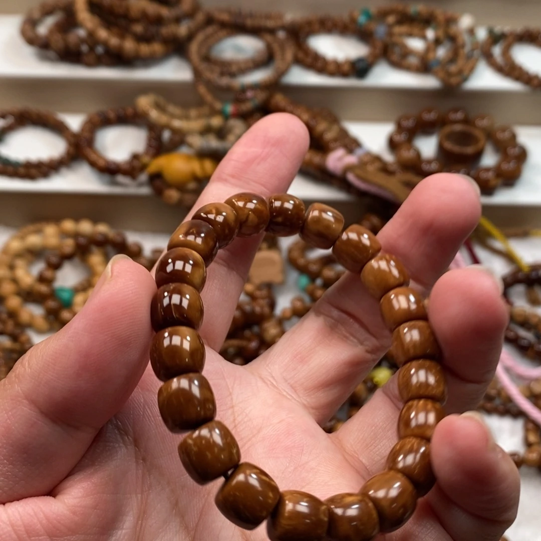 吊坠库克11直切库克福利