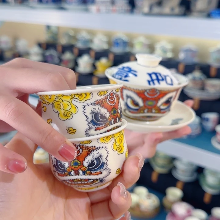 当代艺术家辞典等