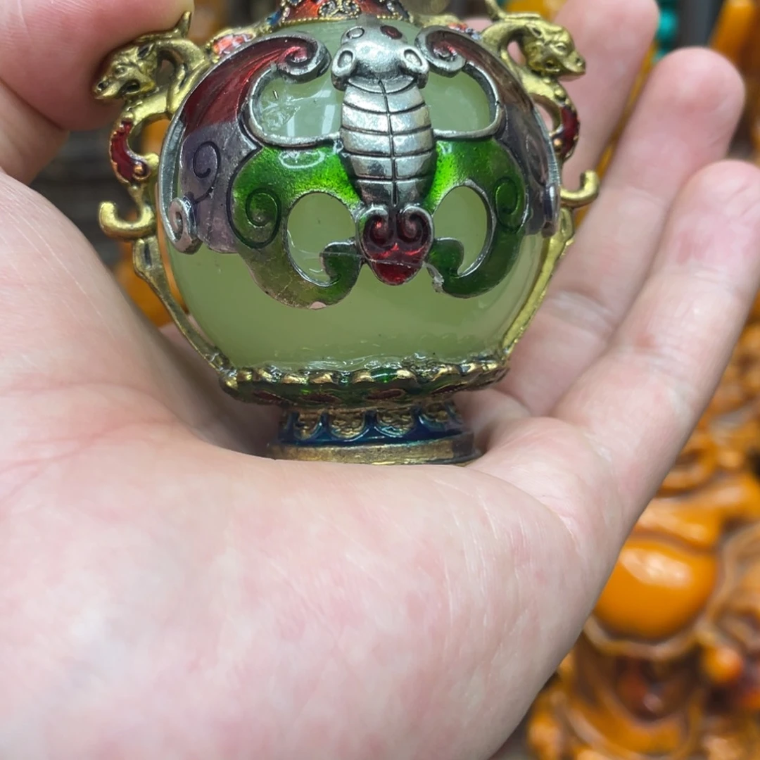 如图所见闪购链接