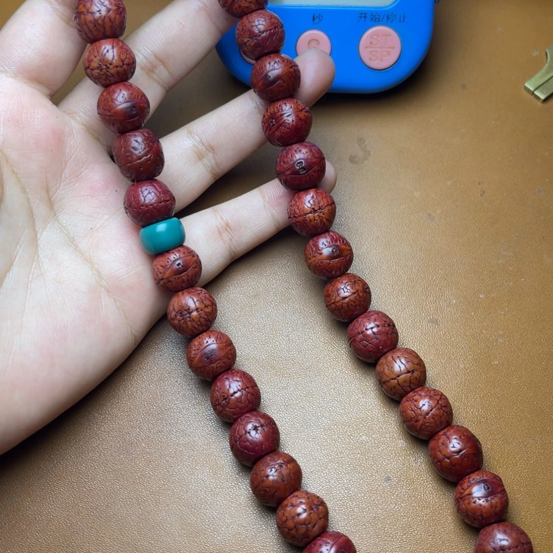 不***人泥塑泥塑泥塑泥塑