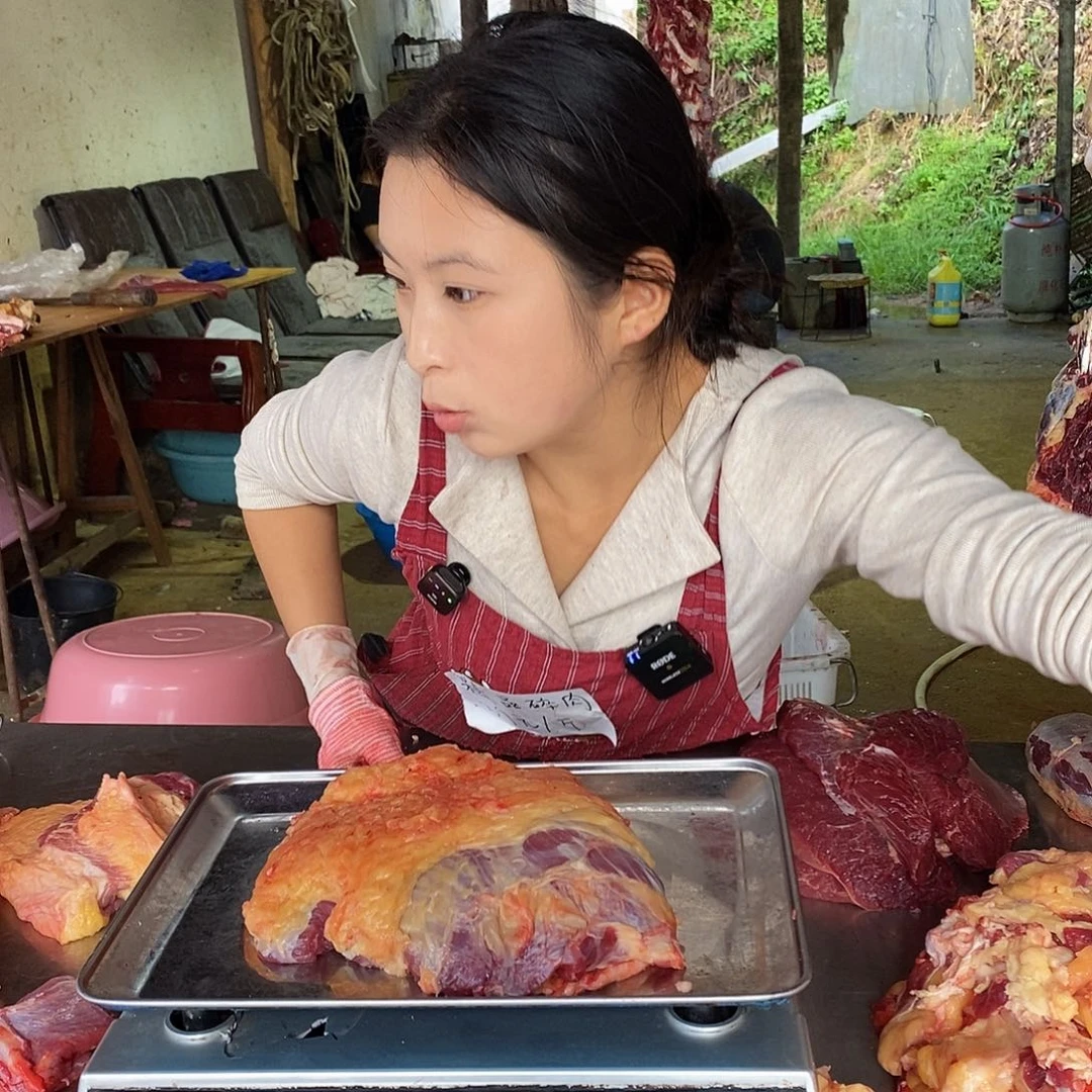 花***花一年中国大陆散装