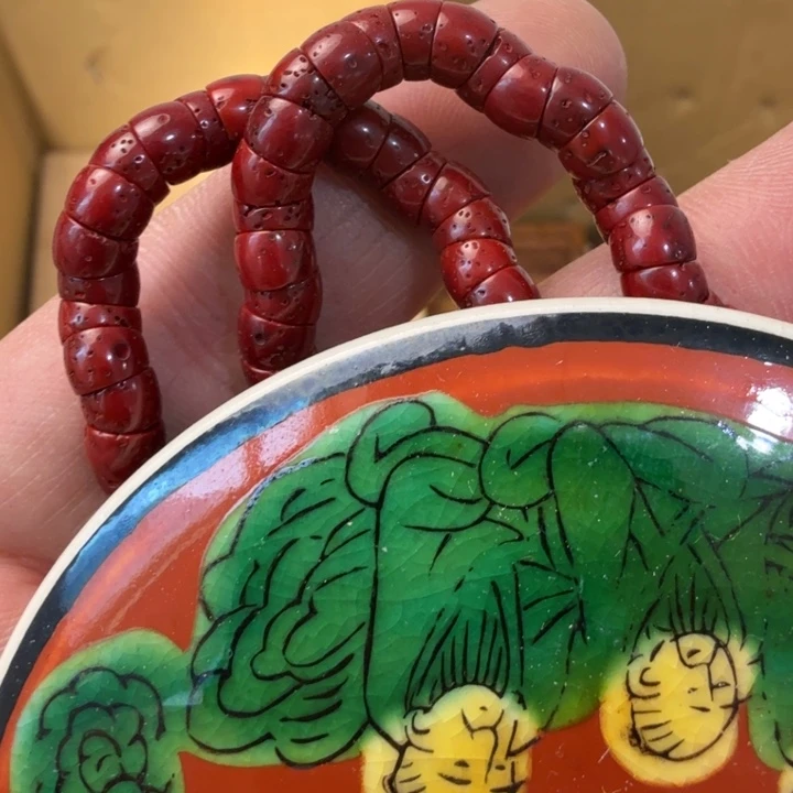 紫砂茶宠现代工艺美术作品