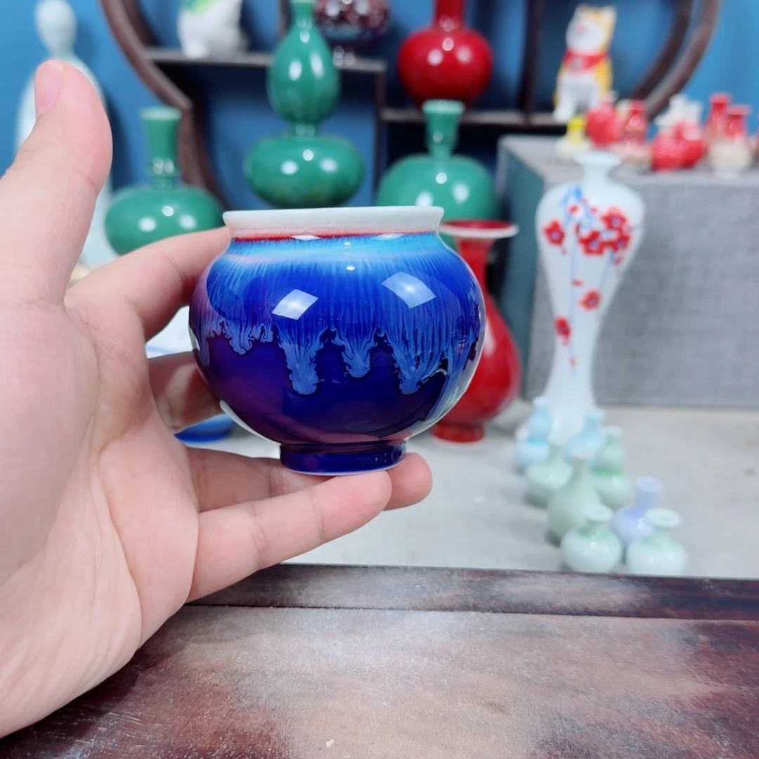 瓶摆件摆件摆件摆件