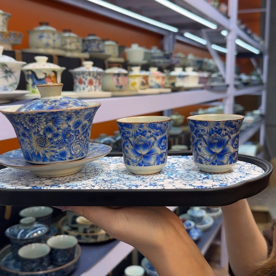 我的心好痛啊我的心真的好