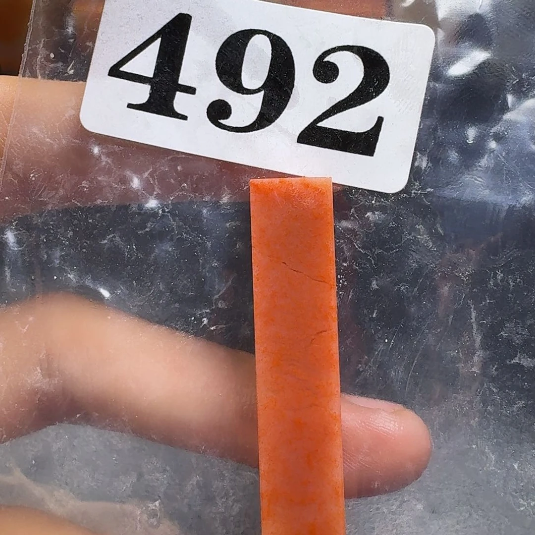 老挝石无*kkkkkkkkkkmm