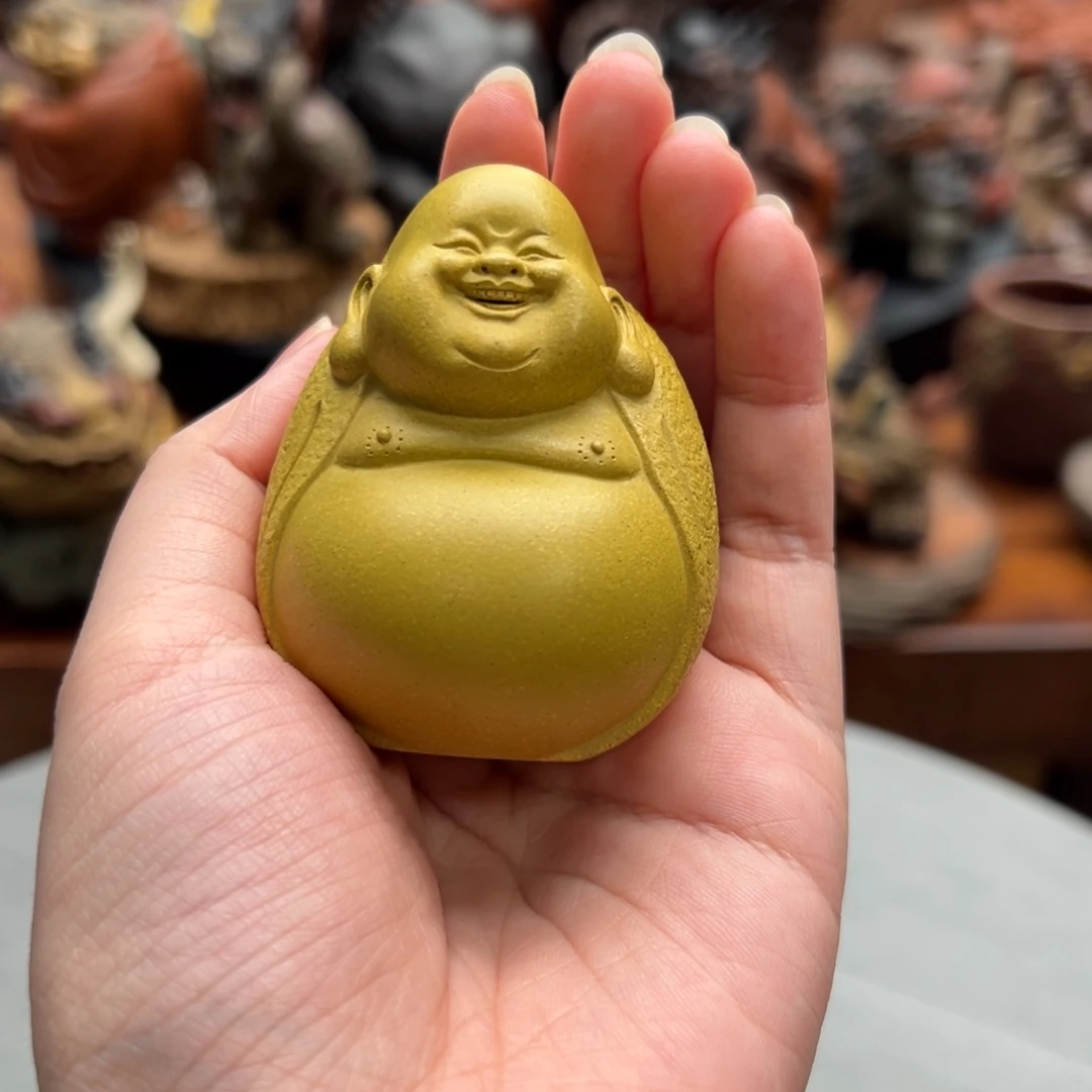 紫砂茶宠茶宠茶宠