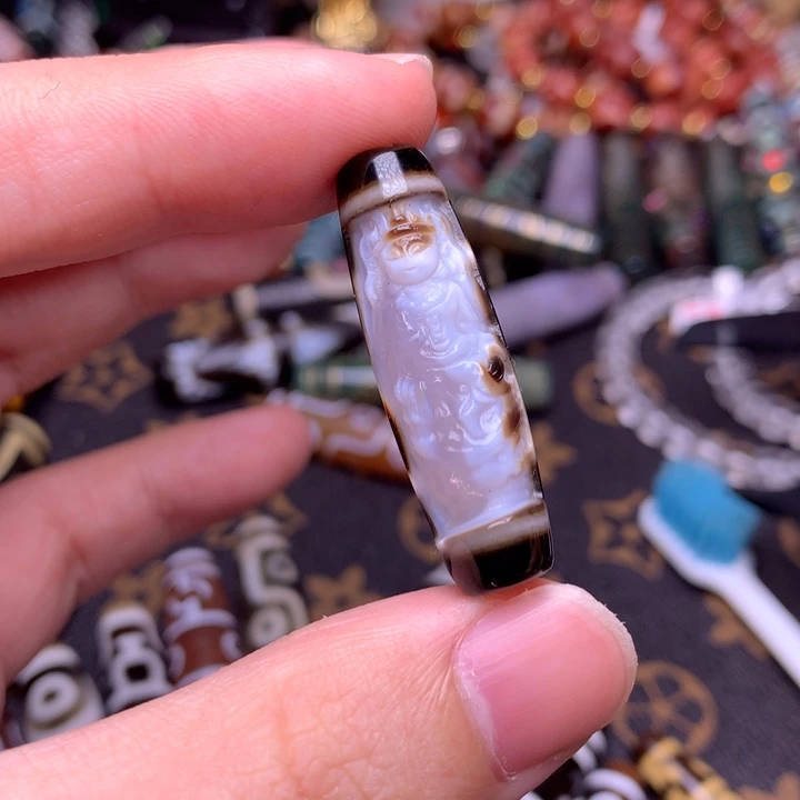 原创设计款发一条