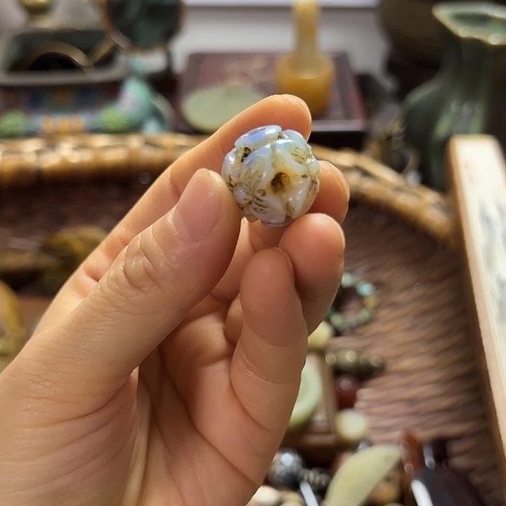 用***3瓷片瓷片瓷片瓷片瓷片