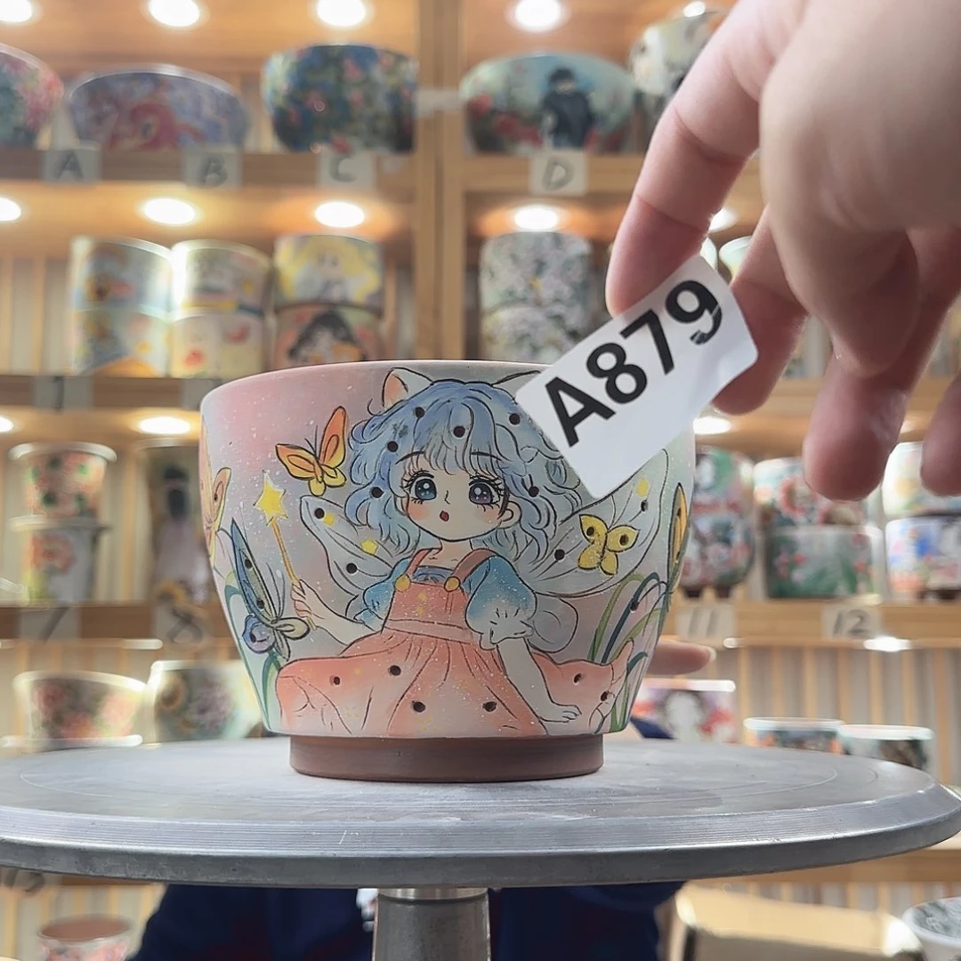 瓷片瑕疵瑕疵瑕疵瑕疵瑕疵