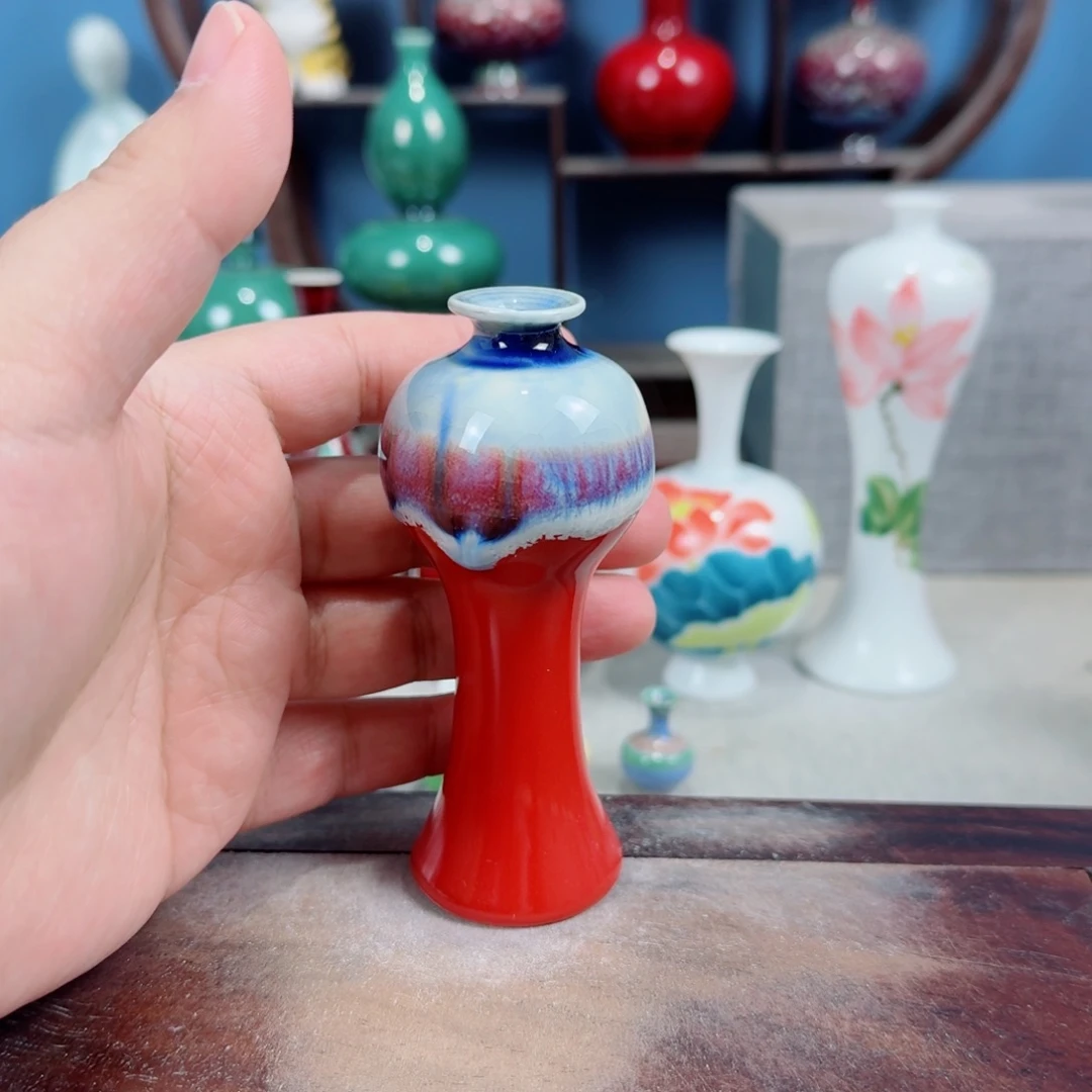 瓶摆件摆件摆件摆件