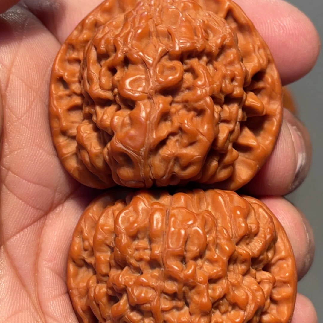 文玩核桃吊坠我哦哦哦哦哦哦哦哦哦