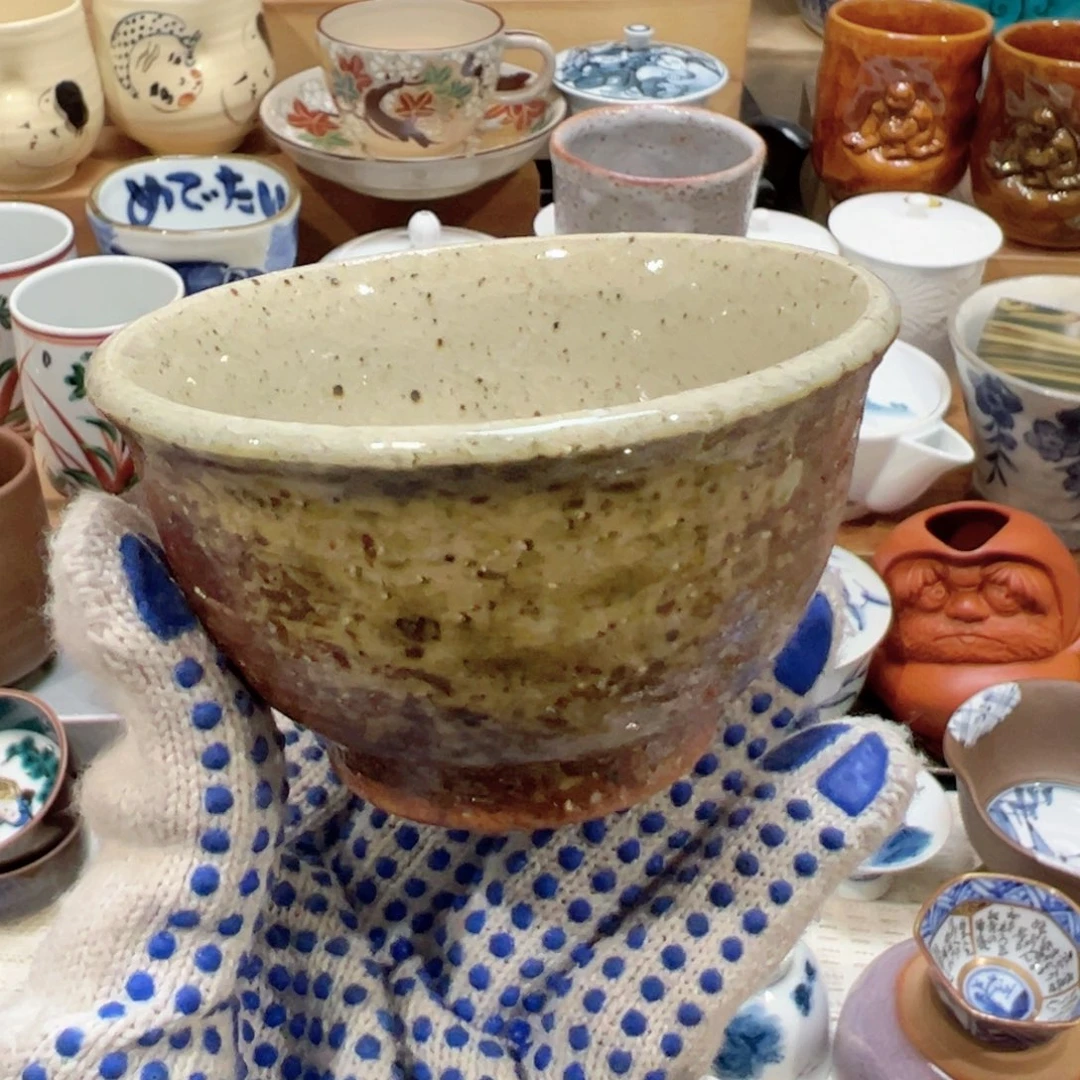 紫砂茶案感谢你对我们