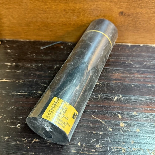 〖沉境〗海南熟结白棋 线香 工厂溯源