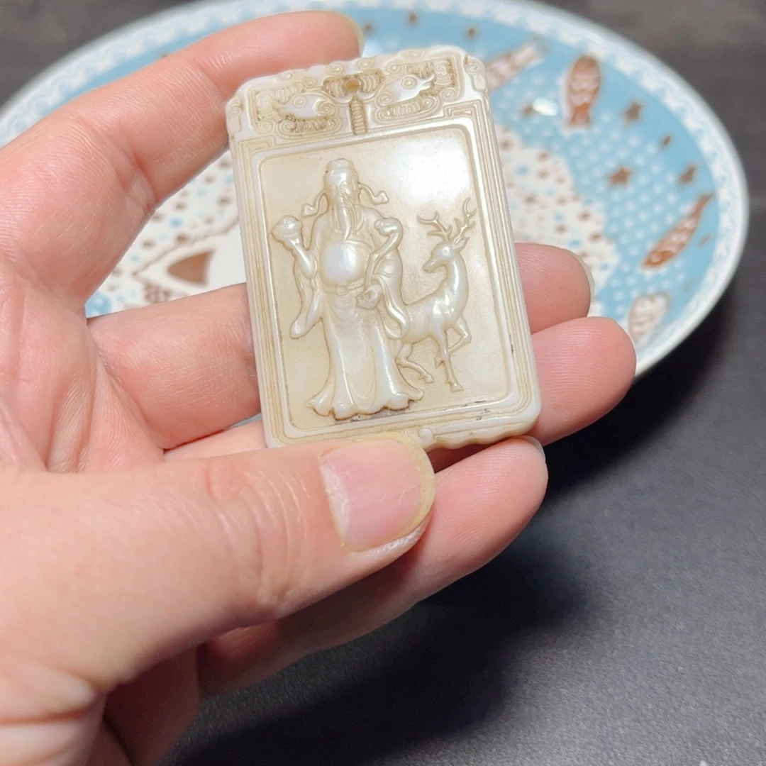 底槽青官方连接支持七天无理由。