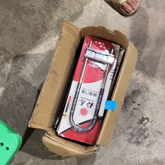 小***亚玻璃收纳整理 其他收纳34