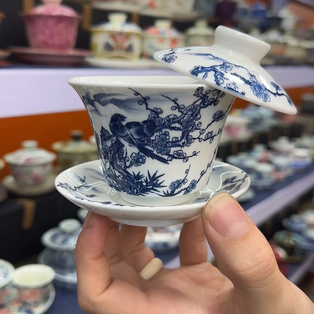 你在干什么啊你在干嘛呢你