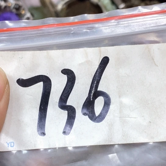 梦***行滴血莲花菩提吊坠